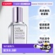ESTEE 紧致抗老嫩肤50ml正品 LAUDER雅诗兰黛 纤雕精华保湿