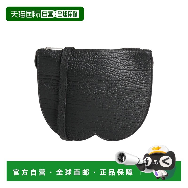 香港直邮潮奢 Burberry 巴宝莉 女士 Bags 斜挎包,箱包皮具/热销女包/男包,通用款女包,淘宝优惠券,粉丝福利购,淘宝优惠卷
