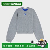 RY0M40X73.10DU 1h可退 女士 思琳 26春夏 欧洲直邮CELINE 赛琳