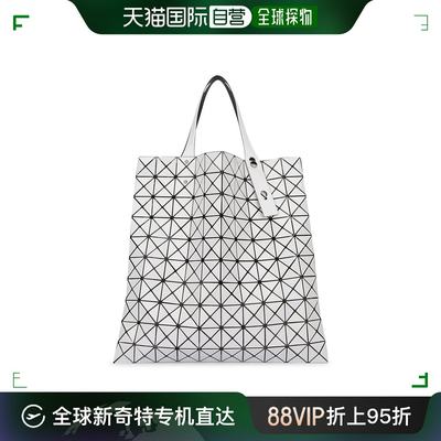 香港直邮BAO BAO ISSEY MIYAKE 女士斜挎包 BB38AG04301