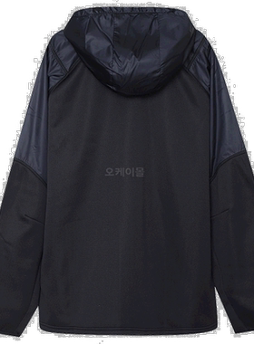 UNDER ARMOUR UA 基本包 男士宽松外套 1357475-002安德玛