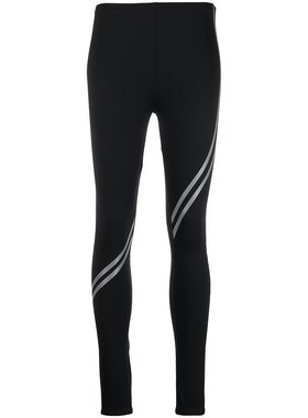 LOEWE 女士休闲裤 S359Y27X211100