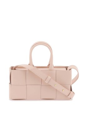 BOTTEGA VENETA 女士斜挎包 776778VCQC26917 SS2024