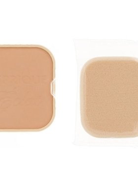 日潮跑腿高丝Esprique亮采粉饼 EX SPF22PA++OC410e#9.3g