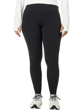 潮奢 Free Fly 女士 All Day 7/8 打底裤