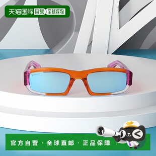 香港直邮Jacquemus 女士 LES LUNETTES ALTU 眼镜 LESLUNETTESALT