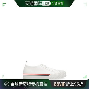 男士 MFD253AF0102100 拖鞋 香港直邮THOM BROWNE