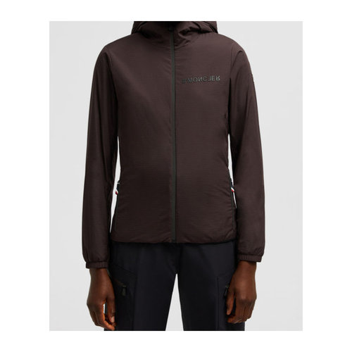 MONCLER 女士夹克 J20981G00001596H548E AW2025