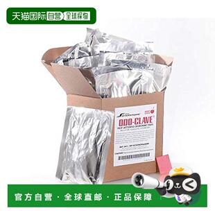 【日本直邮】As One亚速旺 脱臭软垫 樱桃10个×10袋H13198-0001