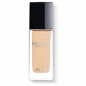 DIOR 迪奥恒久贴肌亮泽粉底液 SPF20 PA+++ 30ml #1N