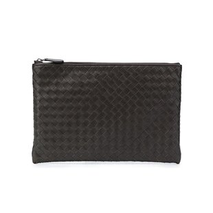 单肩包 女士 bottega veneta