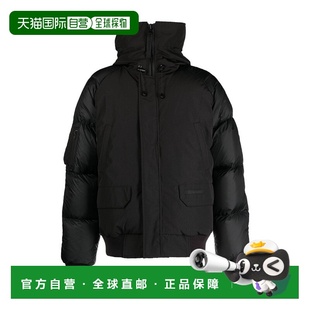 外套 男士 2056MB61 GOOSE 香港直邮CANADA