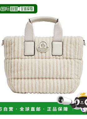 香港直邮MONCLER 女士手提包 J209B5L00009M495020N CO 花色