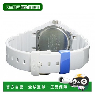 7B2V正品 香港直邮Casio卡西欧 200HC 休闲手表MRW 男士