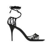 Saint 7857061N800 高跟凉鞋 Laurent BABYLON