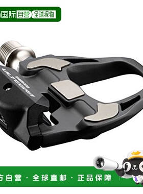 【日本直邮】禧玛诺 PD-R8000-L（加4mm轴规格）ULTEGRA SPD-SL脚