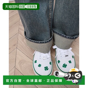 欧洲直邮DIOR(迪奥)Sneaker Dior Saltwind