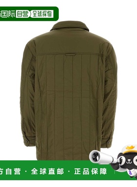 香港直邮CANADA GOOSE 男士夹克 6845MB49