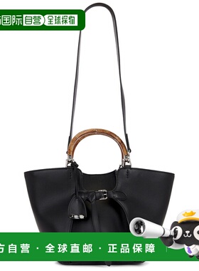 1h可退 香港直邮Ralph Lauren 拉尔夫劳伦 女士 Ralph 手提包 435