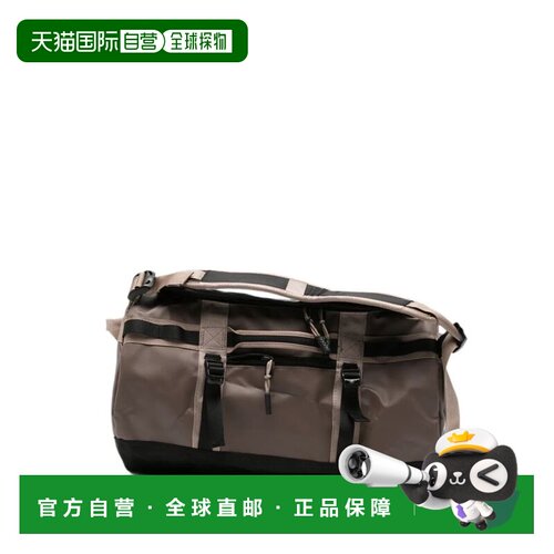香港直邮THE NORTH FACE 男士旅行包 NF0A52SS099XE71 AW2026
