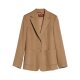 6046083306001 女士西服 MAX MARA