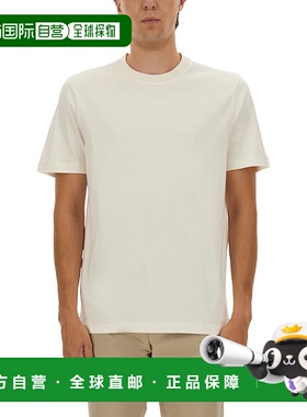 1h可退 香港直邮潮奢 BOSS 波士 男士 