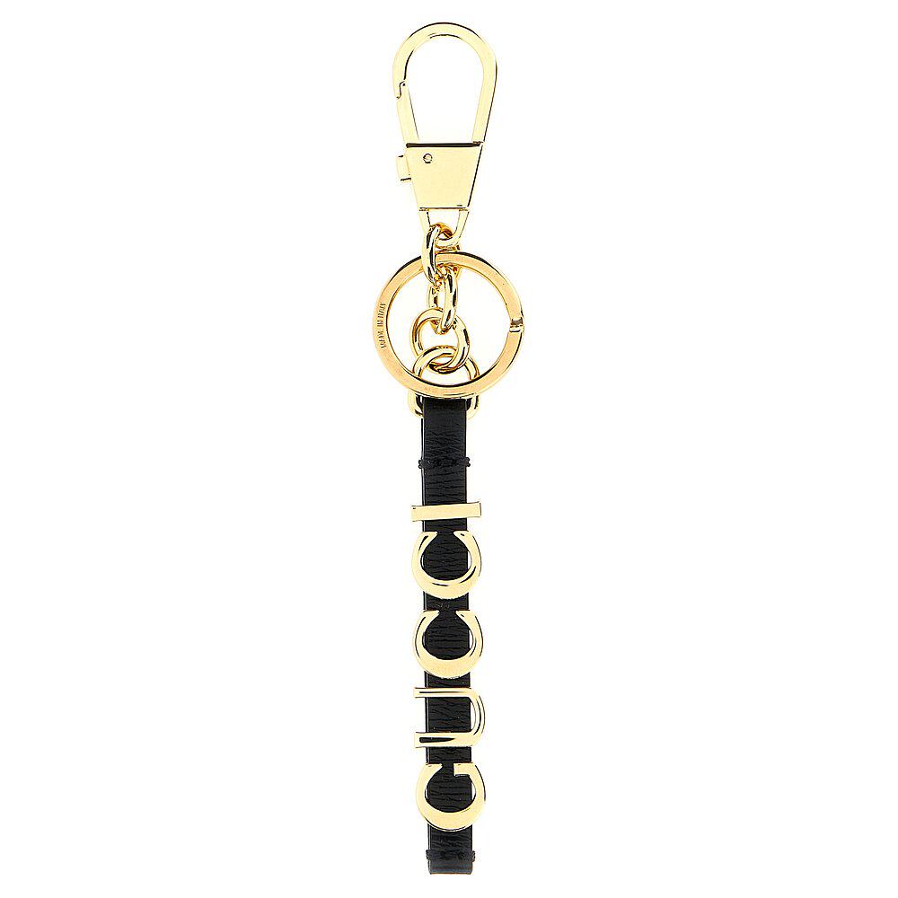 GUCCI 女士钥匙扣 773970JAAFS8048 AW2024 花色