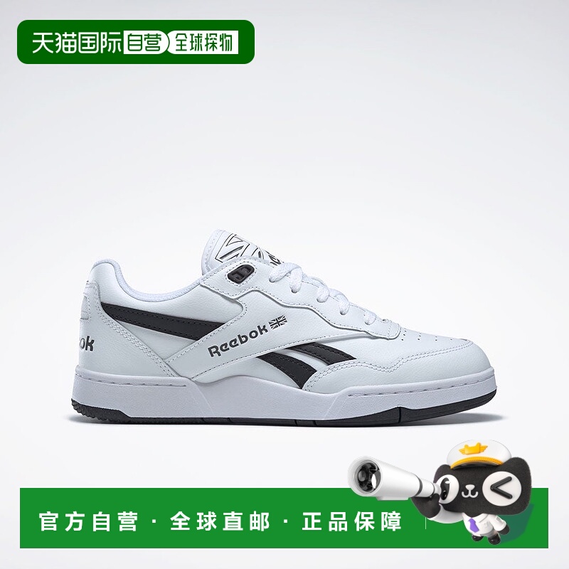 日本直邮 BB 4000 II 锐步 商品运动鞋