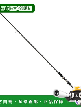 日本直邮Abu Garcia Salty Stage Prototype Surf Slayer XSFS-10