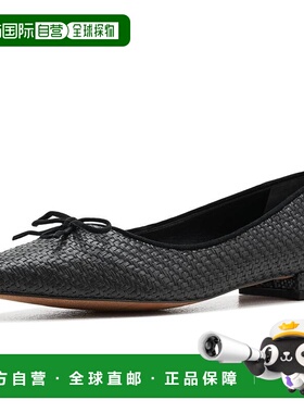 1h可退 【美国直邮】sam edelman 女士 时尚休闲鞋