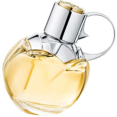 AZZARO阿莎罗通缉令女士淡香水 30ml