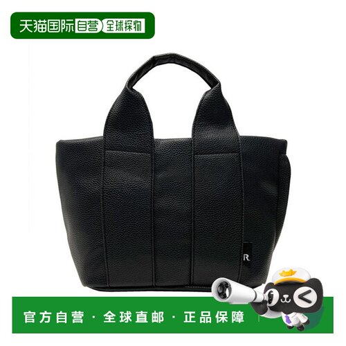 日本直邮ROOTOTE 1322 SN.DELI.gentry B 商品品类需进一步根据产