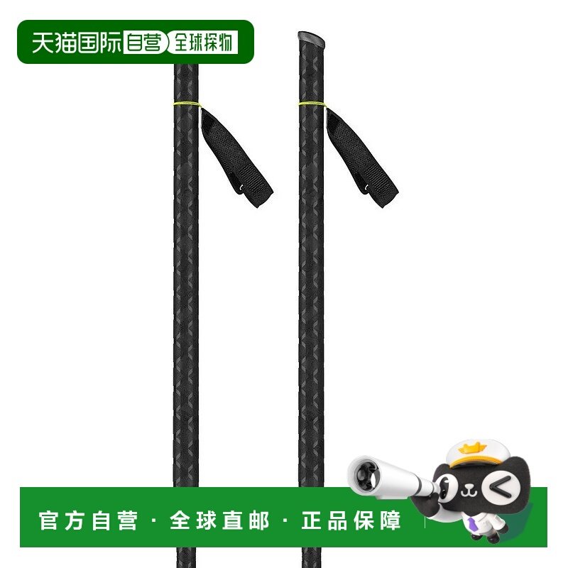 香港直邮SCOTT RC Pro poles 中性