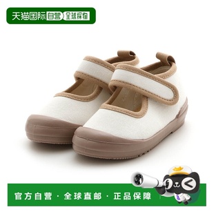 拖鞋 BR8934BC21201 上履 日本直邮BREEZE