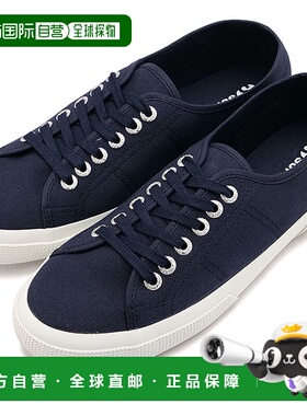 日本直邮SUPERGA 运动鞋 Leggera [5S7151EW SS25] 3750 LEGGERA