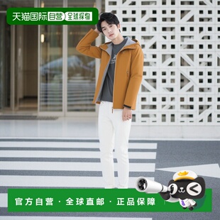 Jacket硬壳外套冲锋衣男款 Arcteryx始祖鸟男女款 Beta