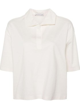 MONCLER 女士衬衫 J10938A0000889AJU034