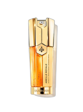 Guerlain娇兰 帝皇蜂姿蜜润修护精粹水滋养紧致嫩肤正品