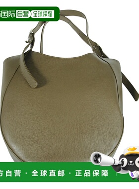 香港直邮LONGCHAMP 女士手提包 10331021M17 AW2025 花色 Fine gr