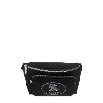 潮奢 Burberry 巴宝莉 男士 Orkney 腰包 8111402