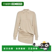 女士 欧洲直邮isabel marant 连衣裙