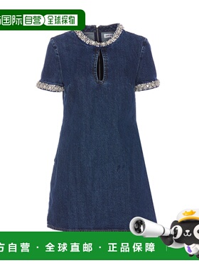 欧洲直邮self portrait 女士 连衣裙