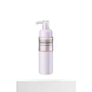 香港直邮Cosme Decorte黛珂植物韵律乳液滋润型200ml滋养润泽