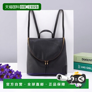 1h可退 【美国直邮】hobo 女士 单肩包双肩包背包