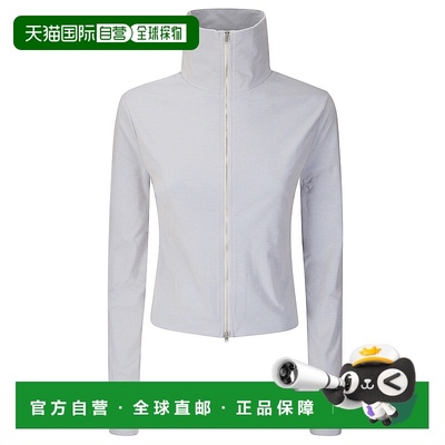 香港直邮OUR LEGACY 女士针织毛衣 W2256SSBSOLAROBLUE SS2025