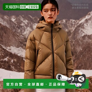 103822A1ZS 棉服 香港直邮Pinko 长袖