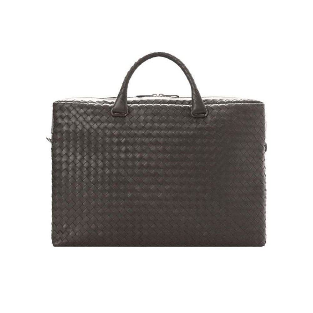 BOTTEGA VENETA 男士手提包 354386VQ1311301 SS2021