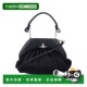 女士手拿包 香港直邮VIVIENNE WESTWOOD 49030001WW01F4N401