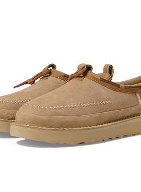 美国直邮UGG Tasman Crafted Regenerate