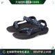 男士 Teva Hurricane 香港直邮潮奢 凉鞋 XLT2